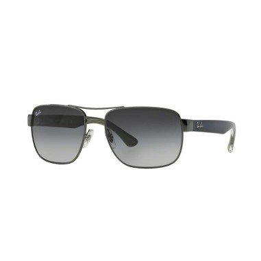 Ray-Ban RB3530 004/8G