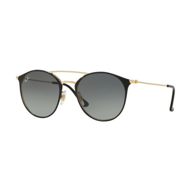 Ray-Ban RB3546 187/71