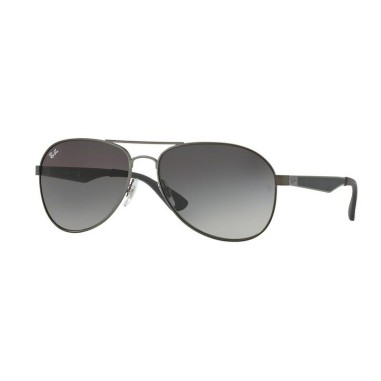 Ray-Ban RB3549 029/11