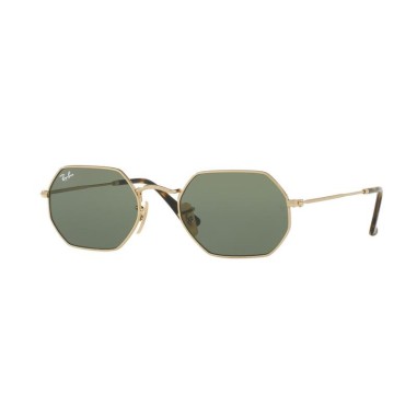 Ray-Ban RB3556N 001