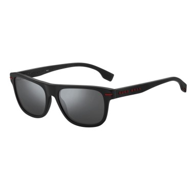 Hugo Boss BOSS 1322/S BLX(T4)