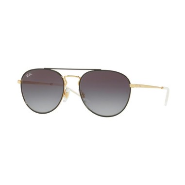 Ray-Ban RB3589 90548G