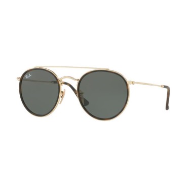 Ray-Ban RB3647N 001