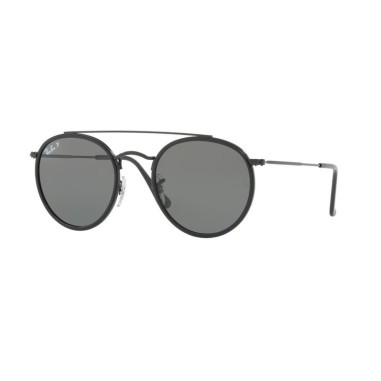 Ray-Ban RB3647N 002/58