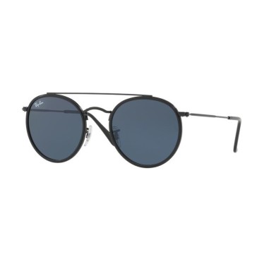 Ray-Ban RB3647N 002/R5