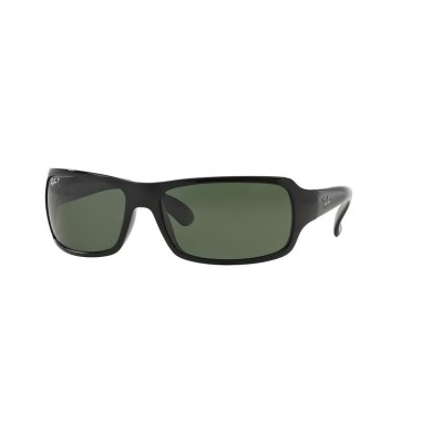 Ray-Ban RB4075 RB4075 601/58