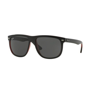 Ray-Ban RB4147 RB4147 617187