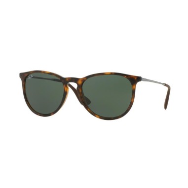 Ray-Ban ERIKA RB4171 710/71