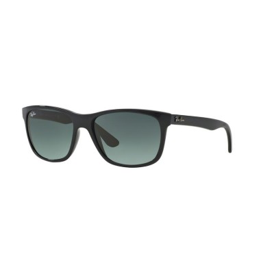 Ray-Ban RB4181 RB4181 601/71