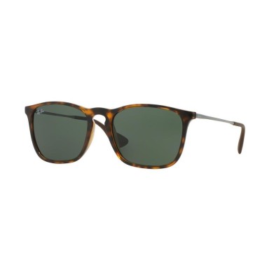 Ray-Ban CHRIS RB4187 710/71