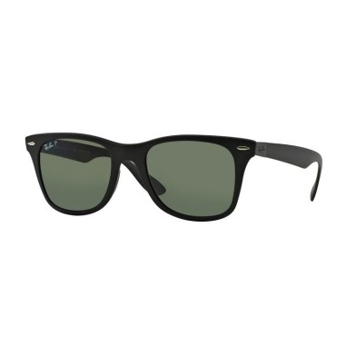 Ray-Ban WAYFARER LITEFORCE RB4195 601S9A