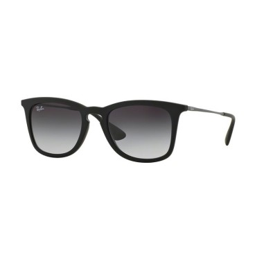 Ray-Ban RB4221 622/8G