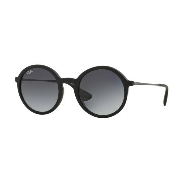 Ray-Ban RB4222 622/8G