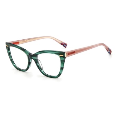 Missoni MIS 0072 3IO