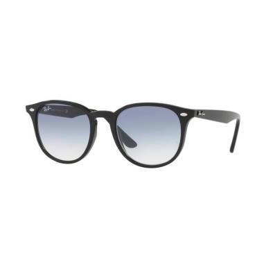 Ray-Ban RB4259 601/19