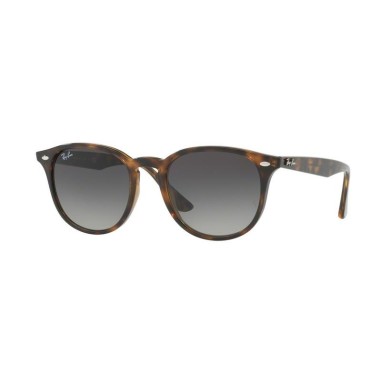 Ray-Ban RB4259 710/11