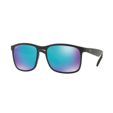 Ray-Ban RB4264 601SA1