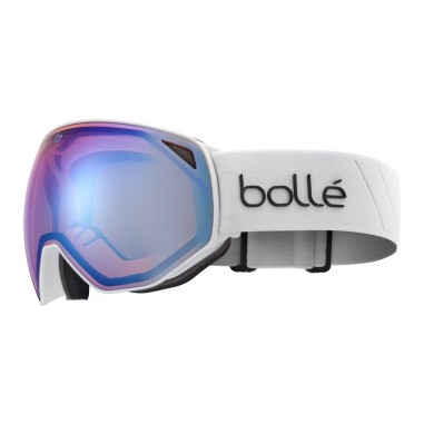 Bollé Torus BG062001