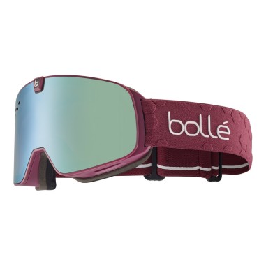 Bollé Nevada Neo BG394003