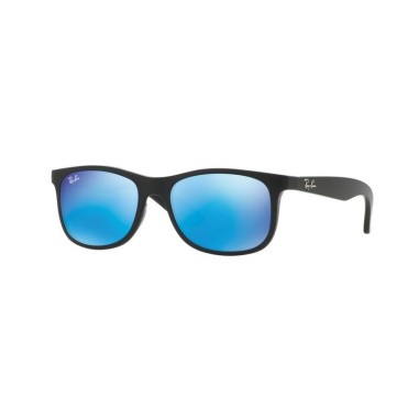 Ray-Ban Junior RJ9062S 701355