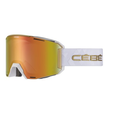 Cébé Slider CG18504