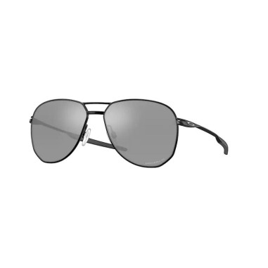 Oakley CONTRAIL OO4147 414704