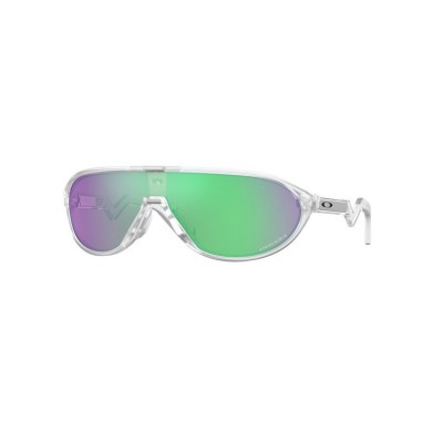 Oakley CMDN OO9467 946703