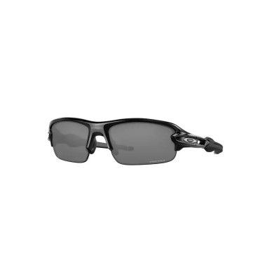 Oakley Youth Sun FLAK XXS OJ9008 900805