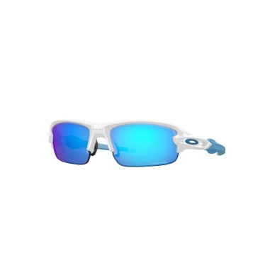 Oakley Youth Sun FLAK XXS OJ9008 900806