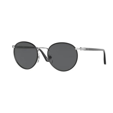 Persol PO2422SJ 1119B1