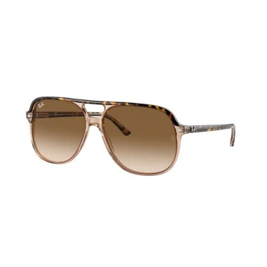 Ray-Ban BILL RB2198 129251