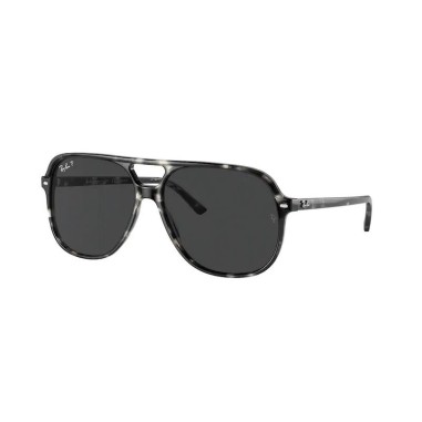 Ray-Ban BILL RB2198 133348