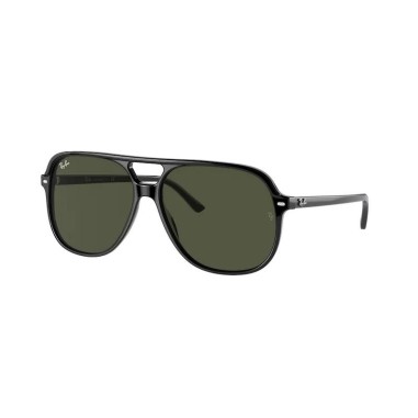 Ray-Ban BILL RB2198 901/31