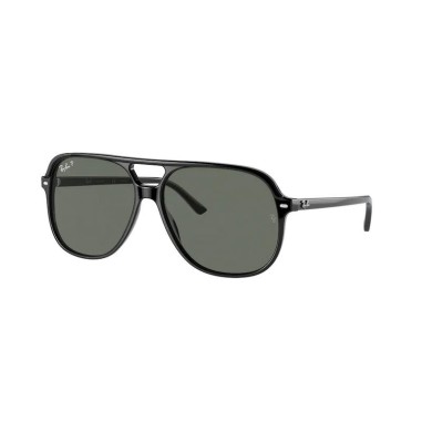 Ray-Ban BILL RB2198 901/58