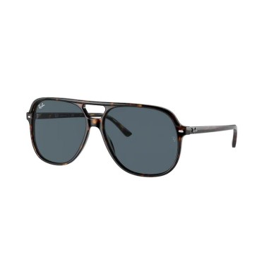 Ray-Ban BILL RB2198 902/R5