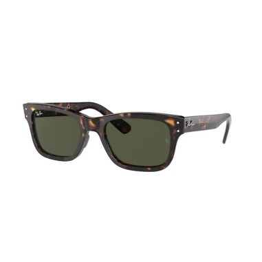 Ray-Ban MR BURBANK RB2283 902/31