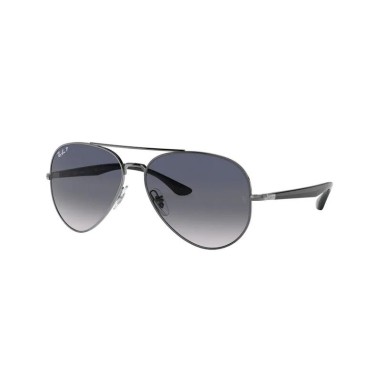 Ray-Ban RB3675 004/78