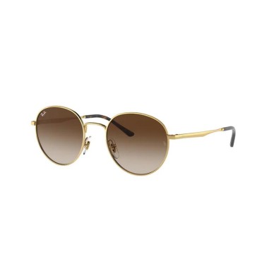 Ray-Ban RB3681 001/13