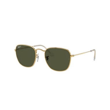 Ray-Ban FRANK RB3857 919658