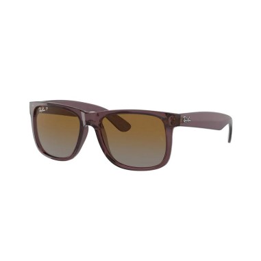 Ray-Ban JUSTIN RB4165 6597T5