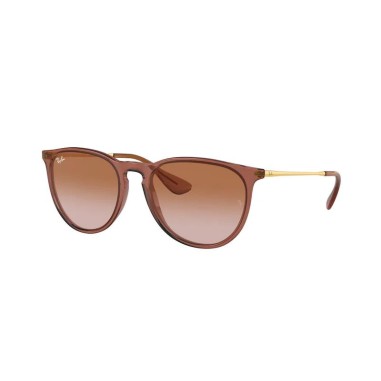 Ray-Ban ERIKA RB4171 659013