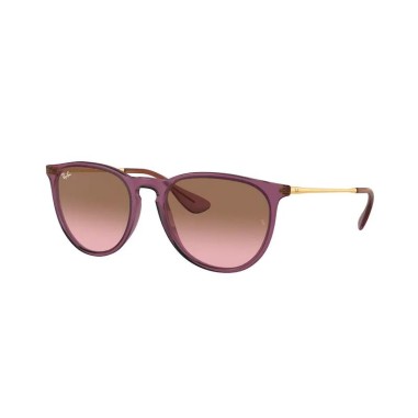 Ray-Ban ERIKA RB4171 659114