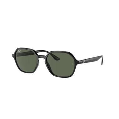 Ray-Ban RB4361 601/71