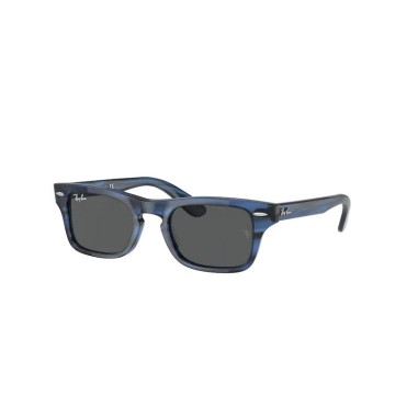 Ray-Ban Junior BURBANK JR RJ9083S 707287