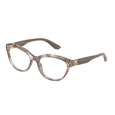 Dolce & Gabbana DG3342 3321