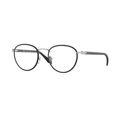 Persol PO2410VJ 1119