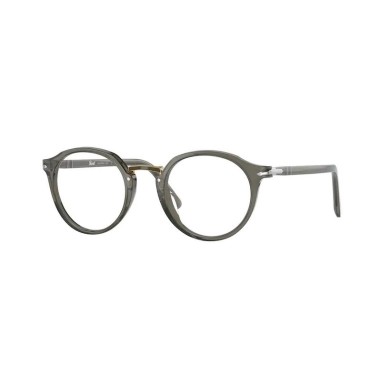 Persol PO3185V 1103