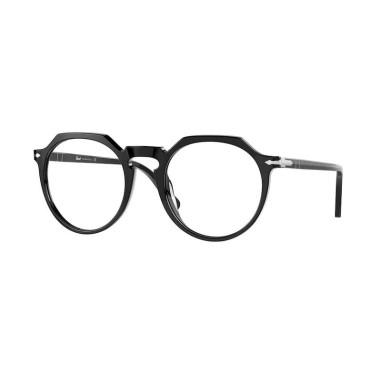 Persol PO3281V 95