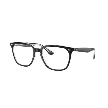 Ray-Ban RX4362V 2034