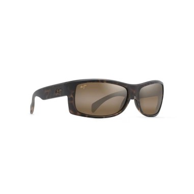 Maui Jim Equator H848-10